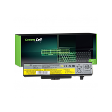 Μπαταρία Laptop Green Cell LE34