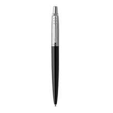 Στυλό Parker 1953184 Blue Clip-on retractable ballpoint pen 1 pc(s)