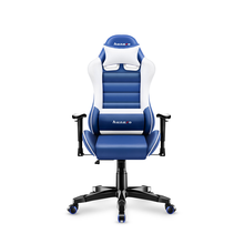 Καρέκλα Gaming Huzaro HZ-Ranger 6.0 Blue for children