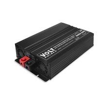 Converter Volt SINUS 5000 24/230V(2500/5000) voltage
