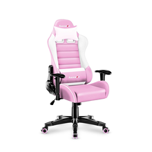 Καρέκλα Gaming Huzaro HZ-Ranger 6.0 PINK chair for children