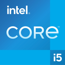 CPU Intel Core i5-12600K 20 MB Smart Cache Box