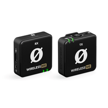 Μικρόφωνο Rode Wireless ME - 2-channel digital wireless system