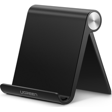 Bάση Κινητών Ugreen Multi-Angle Phone Stand Black