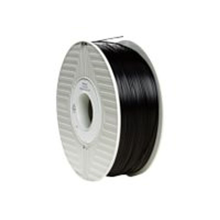 Filament Verbatim - Black - ABS filament