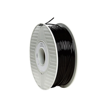 Filament Verbatim - Black - PLA filament