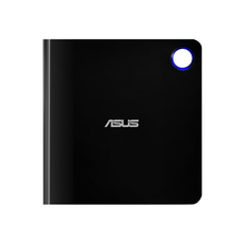Εξωτερικό Blu-ray ASUS SBW-06D5H-U - BD-RE drive - USB 3.1 Gen 1 - external
