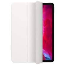 Θήκη Tablet Apple Smart Folio for iPad Air (4th gen.) White