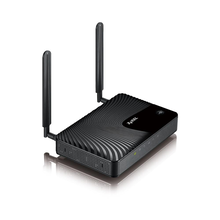 3G/4G Router Router ZyXEL LTE3301-PLUS-EU01V1F
