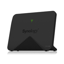 Router Synology MR2200AC Dual-band Black