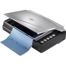 Scanner Plustek OpticBook A 300 Plus