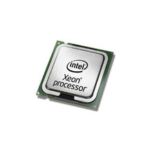 CPU Intel 6234 Xeon Gold