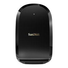 Card Reader SanDisk Extreme PRO CFexpress SDDR-F451-GNGEN