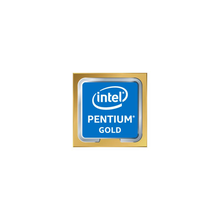 CPU Intel Pentium G6400 LGA1200 4GHz