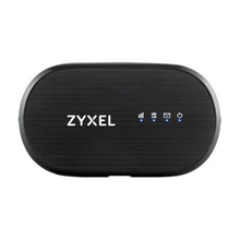 4G Modem/Router Zyxel WAH7601-EUZNV1F