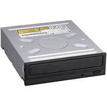 Εσωτερικό DVD Fujitsu 1.6" SATA Server TX1330 TX2550