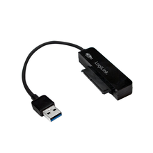 Αντάπτορας LogiLink USB3 to Sata