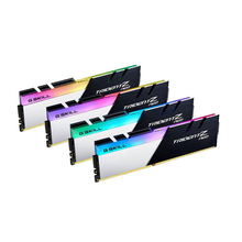 Μνήμη RAM Σταθερού DDR4 32GB G.Skill C16 Trident Z 3000 Neo K4
