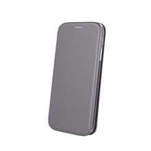 Smart Diva case for Huawei P30 Lite grey