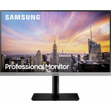 Monitor 27" Samsung S27R652FDU - 68.6 cm - 1920 x 1080 Full HD