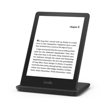 Ebook Reader Kindle Paperwhite Signature 32GB black