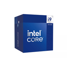 CPU Intel CORE I9-14900F 2.00GHZ