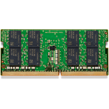 Μνήμη RAM Σταθερού DDR5 32GB HP (1X32GB) 4800 UDIMM N