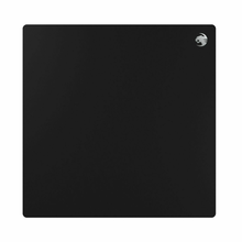 Mousepad Roccat Sense Core squared 450 x 450 x 2 mm black