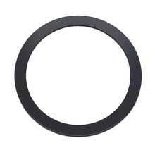 Ring Holder Κινητών Joyroom & Βάση JR-MAG-M1 για iPhone, 58mm, μαύρη