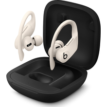 Bluetooth Ακουστικά PowerBeats Pro TOTALLY WIRELESS