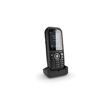 Τηλέφωνο Ασύρματο IP Snom DECT handset M80