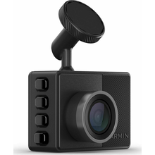 Κάμερα Αυτοκινήτου Garmin Dash Cam 57