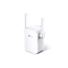 Repeater TP-Link RE305 v3