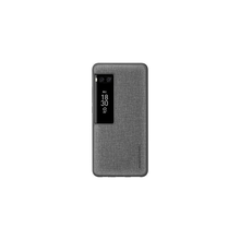 Θήκη Κινητού Meizu PRO7-Concise Phone Black
