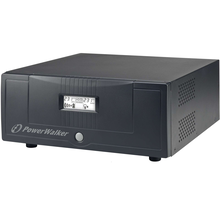 Inverter PowerWalker 1200 PSW 1200VA/ 840W