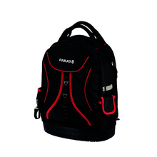 Τσάντα Εργαλείων Parat backpack BASIC BACK PACK Black