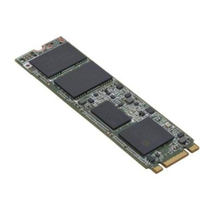 Εσωτερικός Σκληρός Δίσκος Για Server SSD 240GB Fujitsu SATA 6G M.2 N H-P for Vmware