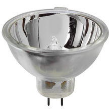 Λάμπα Osram Halogen HLX Lamp GZ6.35 with Reflector 75W 12V
