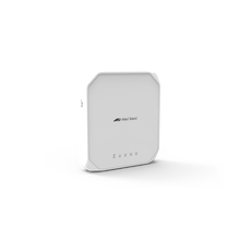 Access Point Allied Telesis IEEE802.11AX WRLESSACCSPOINT W