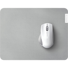 Mousepad Razer PRO GLIDE Medium - Soft Productivity
