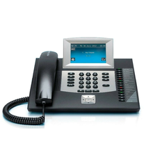 Τηλέφωνο VoIP Tiptel IP 3120