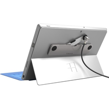 Κλειδαριά Laptop Compulocks BLADE Universal KEYED CABLE