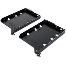 Αξεσουάρ Για Κουτί Η/Υ Fractal Design HDD Drive Kit-Type A-Black