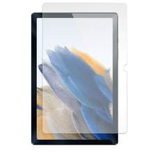 Screen Protector Tablet Compulocks GALAXY TAB A8 10.5IN SHIELD