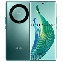 Smartphone Honor 5109AMAC Πράσινο 6 GB RAM 6,81" 8 GB 128 GB