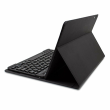 Θήκη Tablet Cool Galaxy Tab A8 Μαύρο