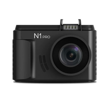 Κάμερα Αυτοκινήτου Vantrue N1 Pro