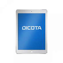 Privacy protection Dicota Secret 4-Way for iPad Pro