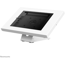 Βάση Tablet Neomounts TIS 9,7"-11" rotatable white