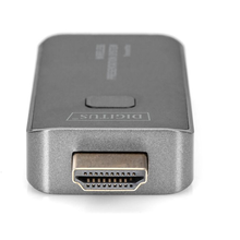 HDMI Extender Digitus Wireless (Sendeeinheit for DS-55319